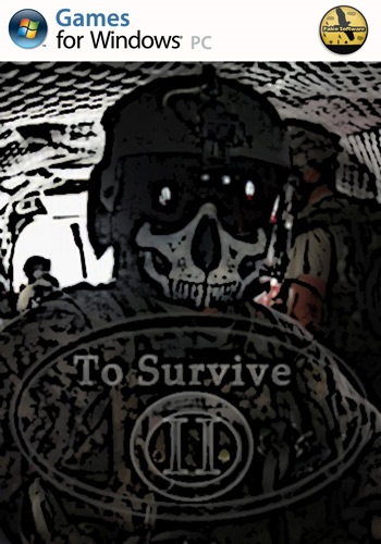 To Survive 2 (2013/PC/ENG/RUS)